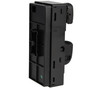 Rostra Powertrain Door Window Switch 66-0361