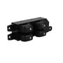 Rostra Powertrain Door Window Switch 66-0445