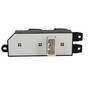 Rostra Powertrain Door Window Switch 66-0445
