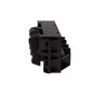 Rostra Powertrain Multi-Purpose Switch 66-0016