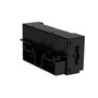 Rostra Powertrain Multi-Purpose Switch 66-0016