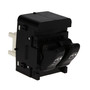 Rostra Powertrain Door Window Switch 66-0007