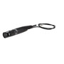 Rostra Powertrain Cruise Control Switch 66-0152