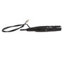 Rostra Powertrain Cruise Control Switch 66-0152