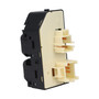 Rostra Powertrain Door Window Switch 66-0259