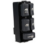 Rostra Powertrain Multi-Purpose Switch 66-0060