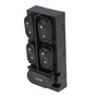 Rostra Powertrain Door Window Switch 66-0046