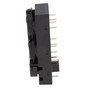 Rostra Powertrain Door Window Switch 66-0046