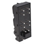 Rostra Powertrain Door Window Switch 66-0046
