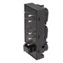 Rostra Powertrain Door Window Switch 66-0046