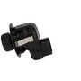 Rostra Powertrain Door Mirror Switch 66-0132