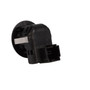 Rostra Powertrain Door Mirror Switch 66-0132