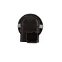 Rostra Powertrain Door Mirror Switch 66-0132