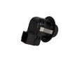 Rostra Powertrain Door Mirror Switch 66-0132