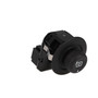 Rostra Powertrain Door Mirror Switch 66-0132