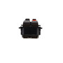 Rostra Powertrain Door Window Switch 66-0089