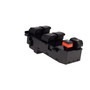Rostra Powertrain Door Window Switch 66-0089