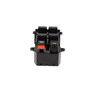 Rostra Powertrain Door Window Switch 66-0089