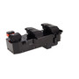 Rostra Powertrain Door Window Switch 66-0089