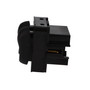 Rostra Powertrain Door Window Switch 66-0184