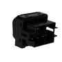 Rostra Powertrain Door Window Switch 66-0184