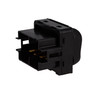 Rostra Powertrain Door Window Switch 66-0184