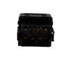 Rostra Powertrain Door Window Switch 66-0184