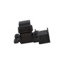 Rostra Powertrain Door Window Switch 66-0223