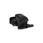 Rostra Powertrain Door Window Switch 66-0223