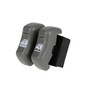 Rostra Powertrain Door Window Switch 66-0108