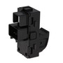 Rostra Powertrain Door Window Switch 66-0312