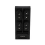 Rostra Powertrain Door Window Switch 66-0447
