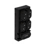 Rostra Powertrain Door Window Switch 66-0447
