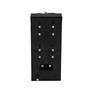 Rostra Powertrain Door Window Switch 66-0447