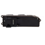 Rostra Powertrain Door Window Switch 66-0074