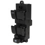 Rostra Powertrain Door Window Switch 66-0394