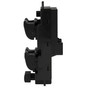Rostra Powertrain Door Window Switch 66-0394