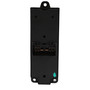 Rostra Powertrain Door Window Switch 66-0394