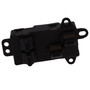 Rostra Powertrain Door Window Switch 66-0017