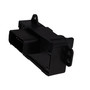 Rostra Powertrain Door Window Switch 66-0017