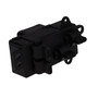 Rostra Powertrain Door Window Switch 66-0017