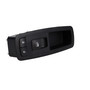 Rostra Powertrain Door Window Switch 66-0364