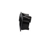 Rostra Powertrain Door Window Switch 66-0364
