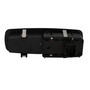 Rostra Powertrain Door Window Switch 66-0364