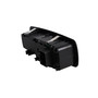 Rostra Powertrain Door Window Switch 66-0364
