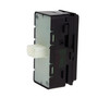 Rostra Powertrain Door Window Switch 66-0008