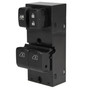 Rostra Powertrain Door Window Switch 66-0266