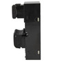 Rostra Powertrain Door Window Switch 66-0266