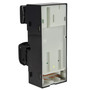 Rostra Powertrain Door Window Switch 66-0266