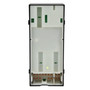 Rostra Powertrain Door Window Switch 66-0266
